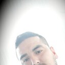 ���������� ���������, ���� ������� SherzoD, 34 ����, ������������ ��� ������, ����� � ���������, c�������� ���������