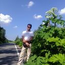 ���������� �����-���������, ���� ������� ������, 43 ����, ������������ ��� ������, ����� � ���������, c�������� ���������, ���������