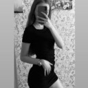 ���������� ����, ���� ������� �����, 23 ����, ������������ ��� ����� � ���������