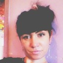  ,   Natalie, 37 ,   ,   , c 