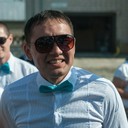 ���������� ������, ���� ������� ����, 38 ���, ������������ 