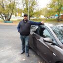 ���������� ������, ���� ������� �����, 46 ���, ������������ ��� ������, ����� � ���������