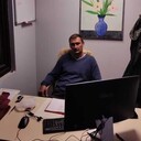  ,   , 45 ,   ,   , c 