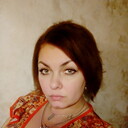 ���������� ������ ��������, ���� ������� ������, 39 ���, ������������ ��� ������, ����� � ���������, c�������� ���������