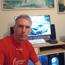 ���������� ������, ���� ������� Viktor, 45 ���, ������������ ��� ����� � ���������, c�������� ���������, ���������