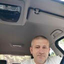 ���������� ���������, ���� ������� �������, 49 ���, ������������ ��� ������, ����� � ���������, c�������� ���������