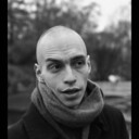 ���������� �����-���������, ���� ������� ����, 27 ���, ������������ ��� ������, ����� � ���������