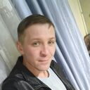 ���������� ��������������, ���� ������� �����, 34 ����, ������������ ��� ������, ����� � ���������