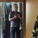  ,   , 52 ,   ,   