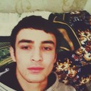 ���������� �������, ���� ������� ��������, 27 ���, ������������ ��� ������, ����� � ���������, c�������� ���������