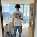 ���������� �����-���������, ���� ������� �������, 27 ���, ������������ ��� ������, ����� � ���������