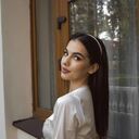 ���������� ������, ���� ������� ������, 22 ����, ������������ ��� ������, ����� � ���������