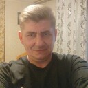  ,   , 50 ,   ,   , c , 