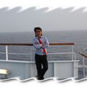  ,   , 32 ,     , c , 