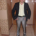  ,   , 81 ,   ,   , c 