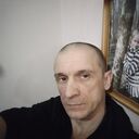 ���������� ����������, ���� ������� ������, 46 ���, ������������ ��� ����� � ���������, c�������� ���������