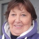 ���������� ������, ���� ������� �����, 57 ���, ������������ ��� ������, ����� � ���������