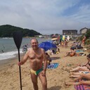  ,   , 60 ,   ,   , c 