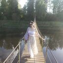  ,   , 40 ,   ,   , c , 