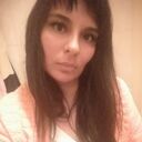 ���������� ������������, ���� ������� ������, 30 ���, ������������ ��� ������, ����� � ���������, c�������� ���������, ���������