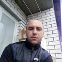 ���������� ���������, ���� ������� �������, 38 ���, ������������ ��� ������, ����� � ���������