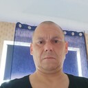  ,   , 45 ,   ,   