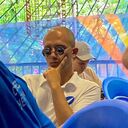  ,   , 21 ,   ,   , c 