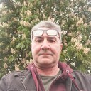  ,   , 54 ,     , c 