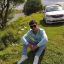 ���������� �������, ���� ������� ������, 31 ���, ������������ ��� ������, ����� � ���������