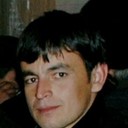 ���������� ������-��-����, ���� ������� Qobil, 39 ���, ������������ ��� ����� � ���������, c�������� ���������