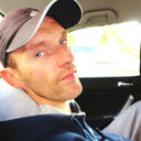 ,   Jevgenij, 47 ,  