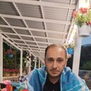 ���������� ���������, ���� ������� ������, 32 ����, ������������ ��� ������, ����� � ���������, c�������� ���������, ���������