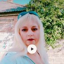 ���������� �������, ���� ������� �������, 50 ���, ������������ ��� c�������� ���������