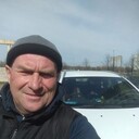 ���������� �����-���������, ���� ������� ���������, 61 ���, ������������ ��� ������, ����� � ���������