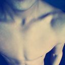 ���������� �����, ���� ������� Sexy, 30 ���, ������������ ��� ������, ����� � ���������, c�������� ���������