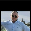 ���������� ������, ���� ������� �������, 54 ����, ������������ 