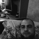 ���������� �����������, ���� ������� ��������, 48 ���, ������������ ��� ������, ����� � ���������, c�������� ���������