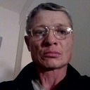 ���������� ������, ���� ������� �������, 54 ����, ������������ ��� ������, ����� � ���������, c�������� ���������