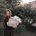  ,   , 22 ,   ,   , c , 