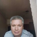 ���������� ���������, ���� ������� ������, 50 ���, ������������ ��� ����� � ���������, c�������� ���������