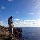 ���������� ������, ���� ������� Angrei, 37 ���, ������������ ��� ������, ����� � ���������, c�������� ���������