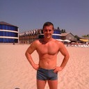 ,   ANDREY, 35 ,   