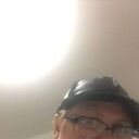  ,   , 58 ,   c 