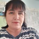  -,   , 54 ,   ,   , c 