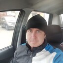 ���������� ����������, ���� ������� ������, 38 ���, ������������ ��� ������, ����� � ���������