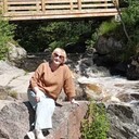  ,   , 66 ,   ,   