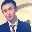 ���������� ����-�����������, ���� ������� �������, 38 ���, ������������ 