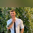 ���������� �����, ���� ������� �����, 36 ���, ������������ ��� ������, ����� � ���������, c�������� ���������