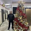 ���������� ������, ���� ������� �����, 39 ���, ������������ ��� ������, ����� � ���������