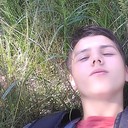  ,   , 32 ,   ,   , c , 